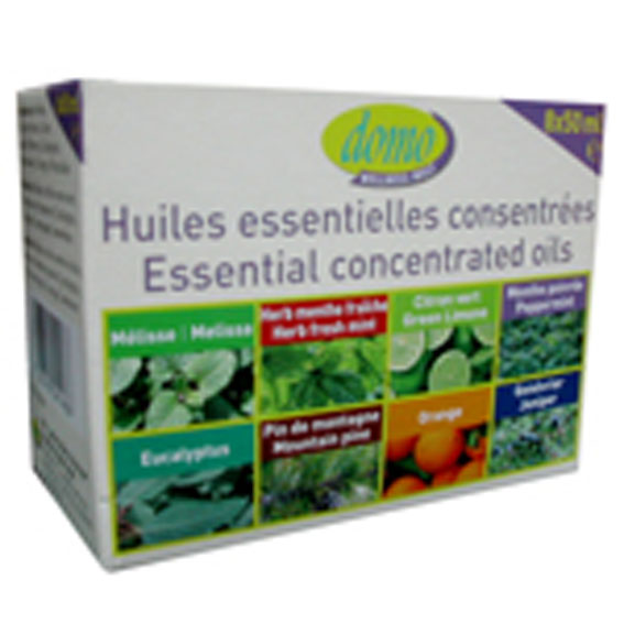 huile-essentiel-sauna